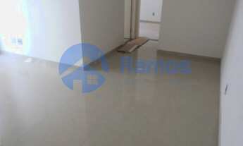 Imagem 5: Apartamento com 2 dormitórios, varanda - Reserva Nativa - Carapicuíba