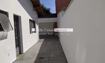 Imagem 6: Casa no Central Parque