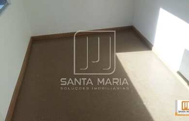 Imagem 2: Casa (térrea na rua) 3 dormitórios