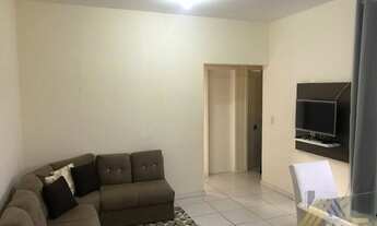 Imagem 6: Apartamento Padrão à venda em São José dos Pinhais/PR