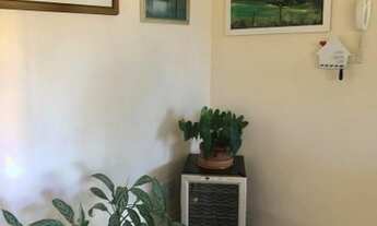 Imagem 5: Apartamento em Tristeza