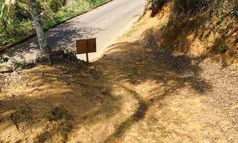 Imagem 5: Terreno à venda, 10000 m² por R$ 450.000,00 - Zona Rural - Boa Esperança/ES