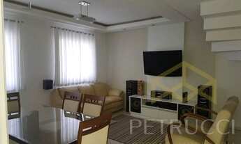 Imagem 3: Casa - Caxambu - Jundiaí