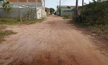 Imagem 2: Lote em Guarapari Rodovia do Sol Centro Hípico 240m próximo a Setiba
