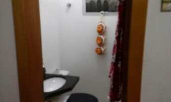 Imagem 4: Casa para venda tem 100 metros quadrados com 2 quartos em Vila Matilde - São Paulo - São P