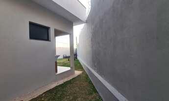 Imagem 4: Casa com 2 dormitórios à venda, 62 m² por R$ 450.000,00 - Jardim Panorama - Salto/SP