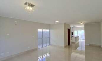 Imagem 7: Casa para Venda em Presidente Prudente, Vila Santa Tereza, 3 dormitórios, 1 suíte, 4 banhe