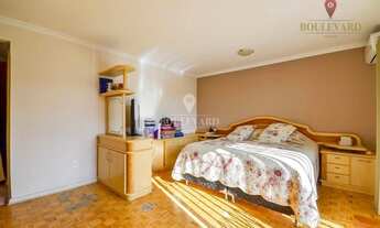 Imagem 5: Casa à venda, 365 m² por R$ 1.219.000,00 - Jardim das Américas - Curitiba/PR