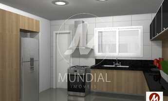 Imagem 2: Apartamento (tipo - padrao) 3 dormitórios/suite, cozinha planejada, portaria 16hs, lazer