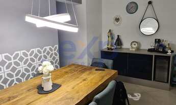 Imagem: Belo Apartamento em um dos melhores bairros