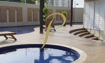 Imagem 5: JOINVILLE - Apartamento Padrão - Anita Garibaldi