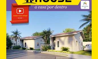 Imagem: 70 boulevard 2, casas com 2 quartos