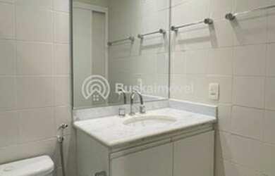 Imagem 6: Petrópolis - Apartamento Padrão - Centro