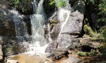 Imagem 7: R7---Lote/Terreno para venda com 600 metros quadrados em Centro - Igaratá - SP