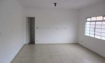 Imagem 3: Salão Comercial - 45 metros quadrados em Baeta Neves - São Bernardo do Campo - SP