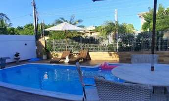 Imagem 2: Aluguel Temporada Casa Barra do Jacuipe