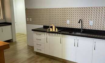 Imagem 5: Oportunidade! 3 quartos, sol da manhã com preço de 2 quartos!