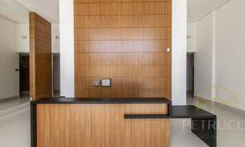 Imagem 4: Sala - Botafogo - Campinas