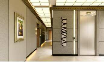 Imagem 7: Canela - Apartamento Padrão - Centro