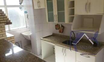 Imagem 3: Apartamento em Cristal