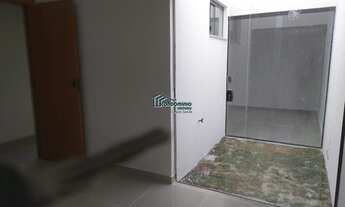 Imagem 4: Venda Residential / Home Lagoa Santa MG