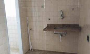 Imagem 3: APARTAMENTO NA MOOCA