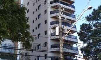 Imagem: Residencial - Vl Osasco