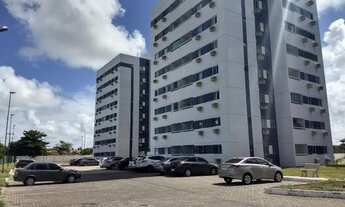 Imagem: Alugo 3 quartos sendo 1 suite em Pau Amarelo