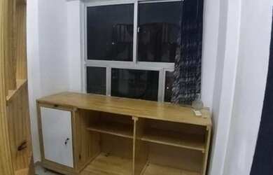 Imagem 3: Alugo sala comercial na Aldeota (Não aceito parceria com imobiliaria