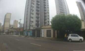 Imagem: VENDA DA APARTAMENTO