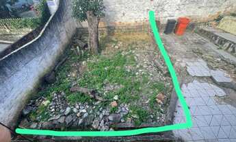 Imagem 3: Vendo Terreno Agronômica