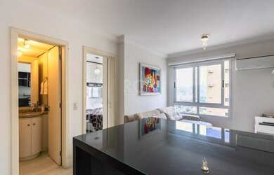 Imagem 5: Apartamento em Petrópolis