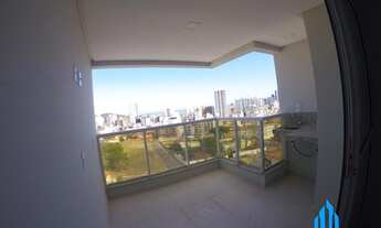 Imagem 6: GUARAPARI - Apartamento Padrão - PRAIA DO MORRO