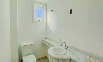 Imagem 7: JOINVILLE - Casa de Condomínio - América