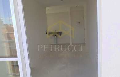 Imagem 5: Apartamento - Jardim do Lago - Campinas