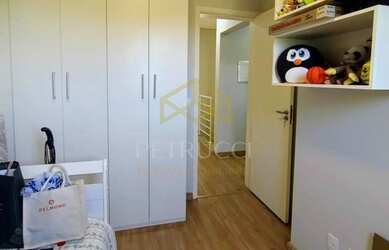 Imagem 6: Casa - Chácara Primavera - Campinas