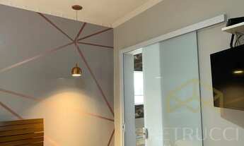 Imagem 6: Casa - Parque Franceschini - Sumaré