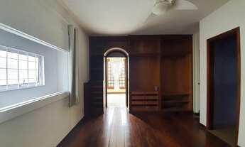 Imagem 5: Casa de condomínio para venda tem 180 metros quadrados com 4 quartos em São Francisco - Ni