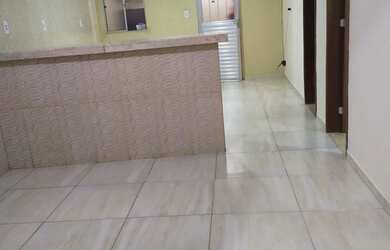 Imagem 5: Vende-se casa Casa com 2 dormitórios