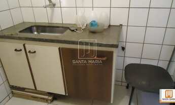 Imagem 3: Apartamento (tipo - padrao) 2 dormitórios/suite, cozinha planejada, portaria 24hs, elevado