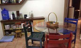 Imagem 5: Campo Belo - Varandão - Grs