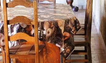 Imagem 3: Kitnet mobiliado em Goiânia Setor Sul