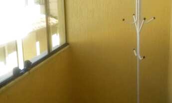 Imagem 5: CASA 03 DORMITÓRIOS, BAIRRO GUARUJÁ, PORTO ALEGRE, RS