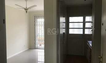 Imagem 4: Porto Alegre - Apartamento Padrão - Santo Antonio