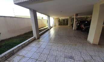 Imagem 7: BELO HORIZONTE - Cobertura - castelo