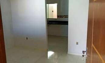 Imagem 2: Casa 2/4 Condições especiais!!!