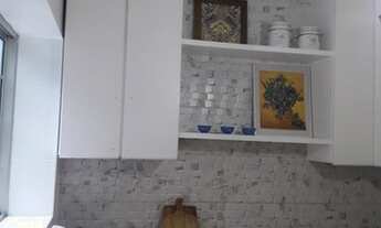 Imagem 7: Casa no jardim aeroporto para alugar - R$3500,00