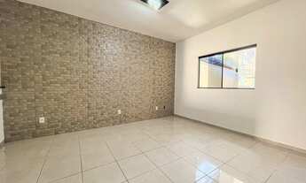 Imagem 7: Casa à venda com 3 quartos no Residencial Aquários em Goiânia