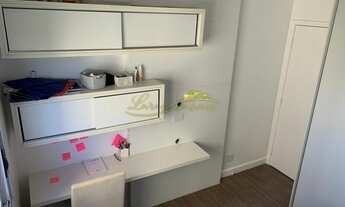 Imagem 3: APARTAMENTO NO MORUMBI