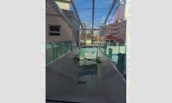 Imagem 3: APARTAMENTO - 1 DORM - MOBILIADO - 1 QUADRA DA PRAIA - CAIÇARA